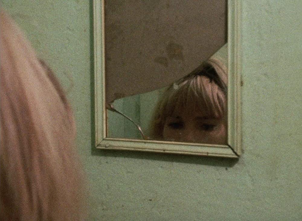 WANDA／ワンダの画像