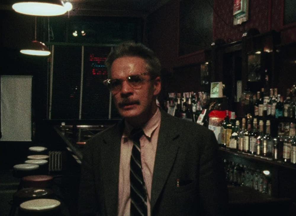 WANDA／ワンダの画像