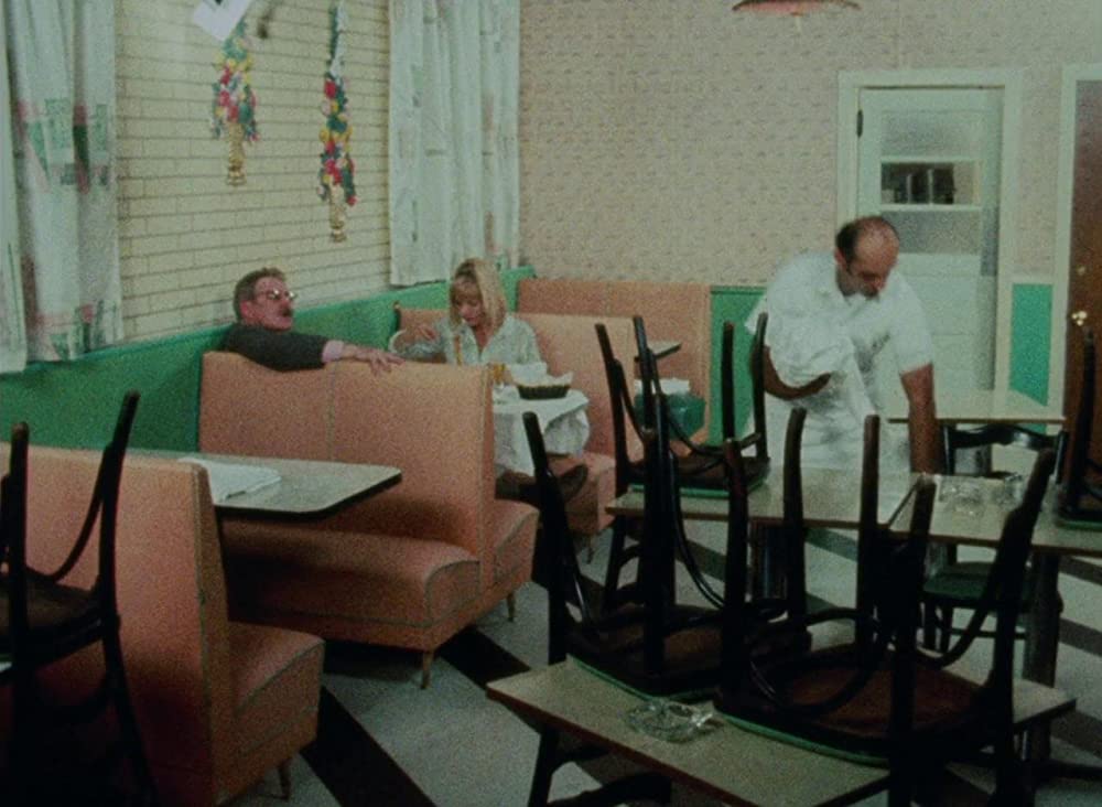 WANDA／ワンダの画像