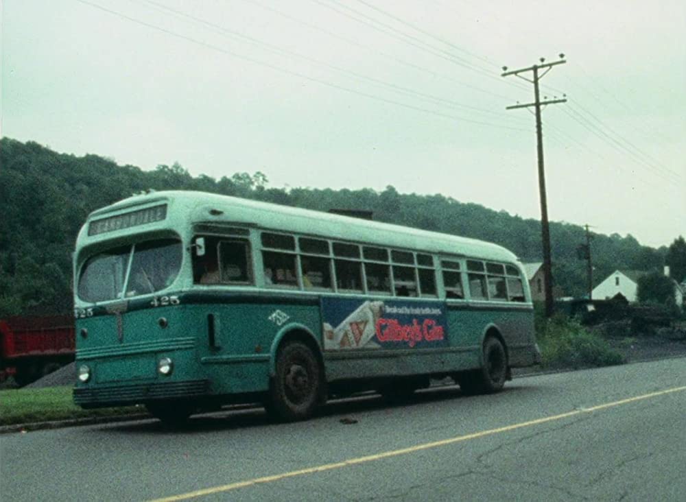 WANDA／ワンダの画像