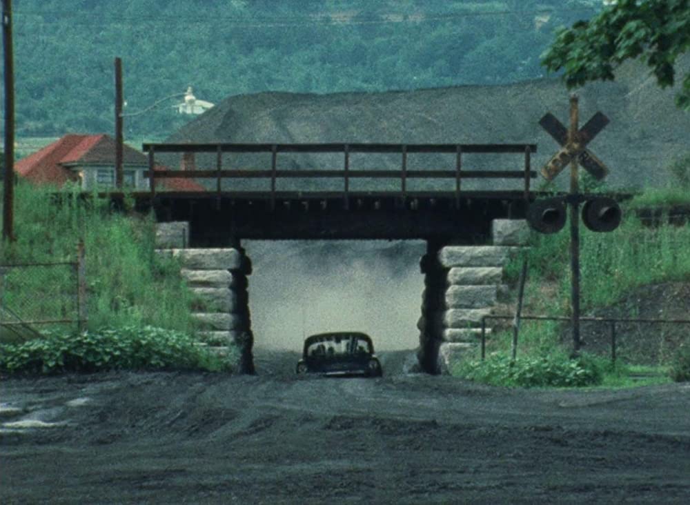 WANDA／ワンダの画像