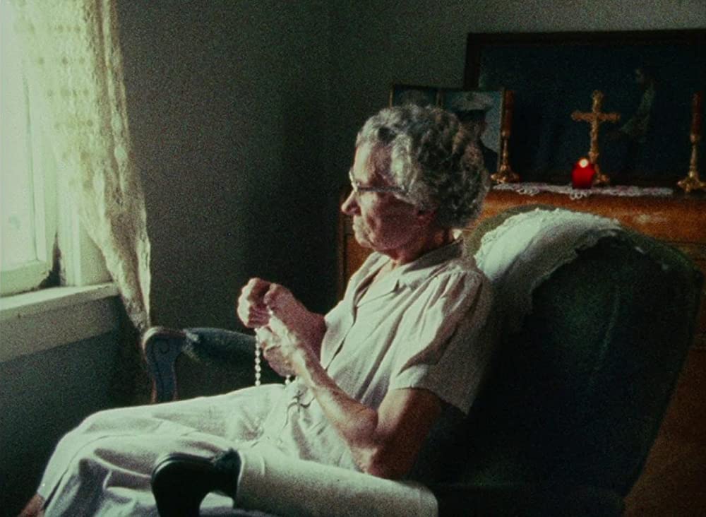 WANDA／ワンダの画像