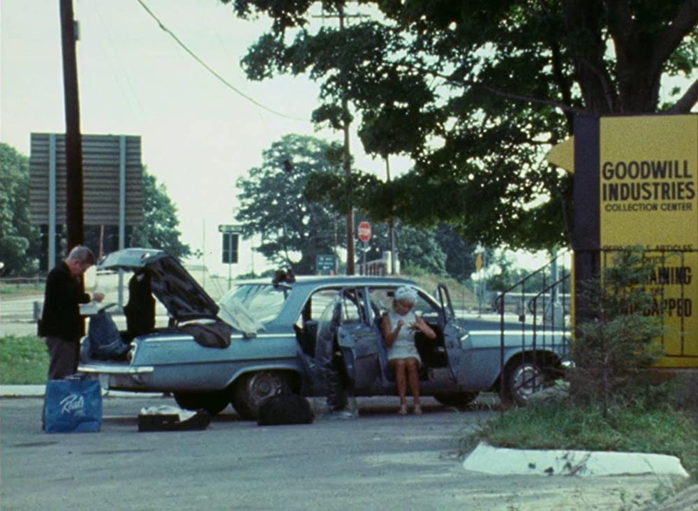 WANDA／ワンダの画像