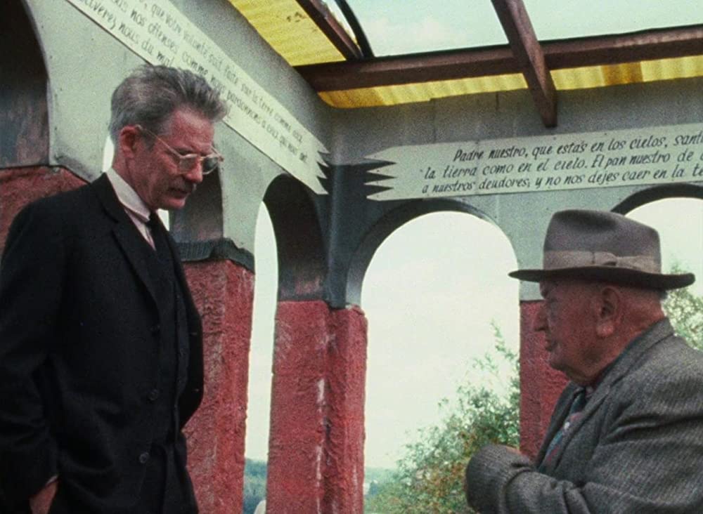 WANDA／ワンダの画像