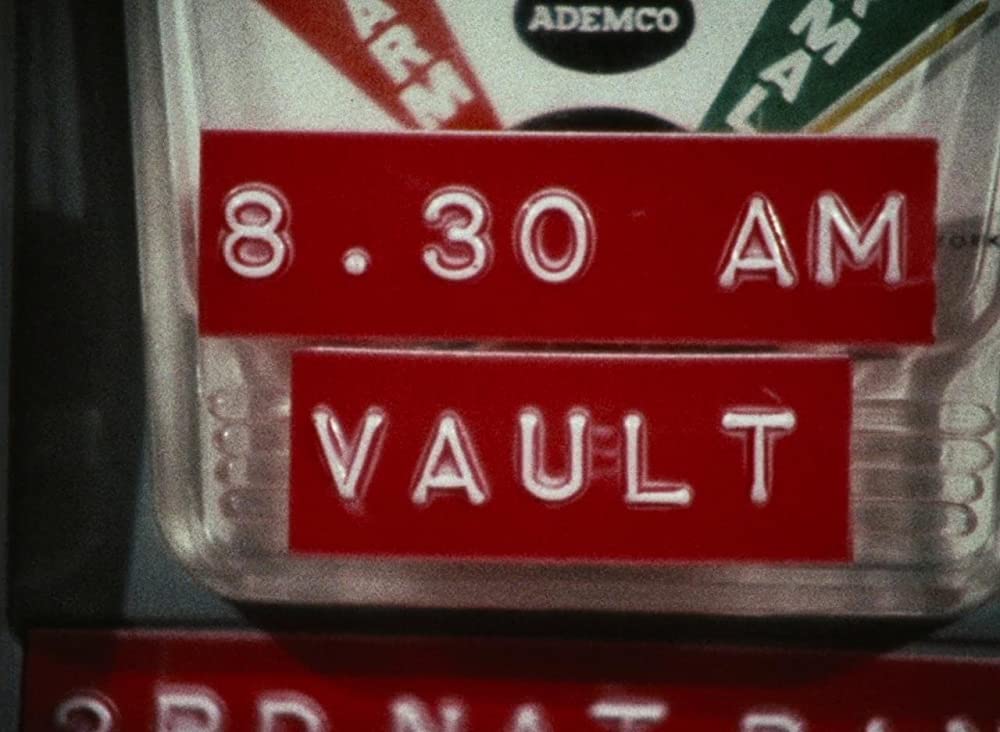 WANDA／ワンダの画像