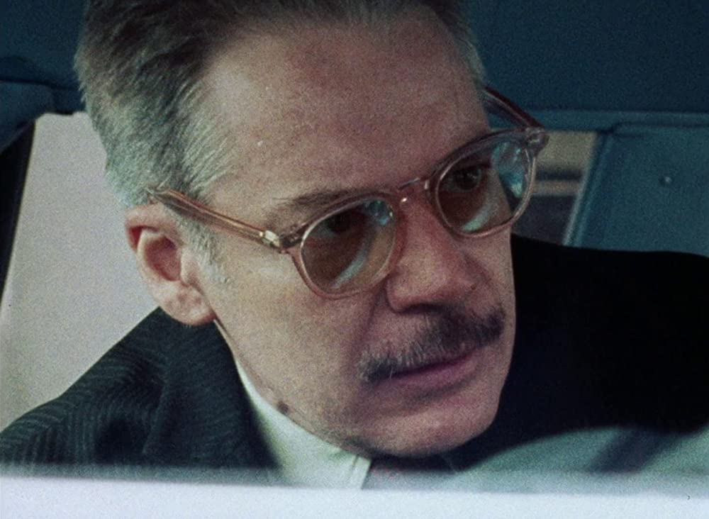 WANDA／ワンダの画像