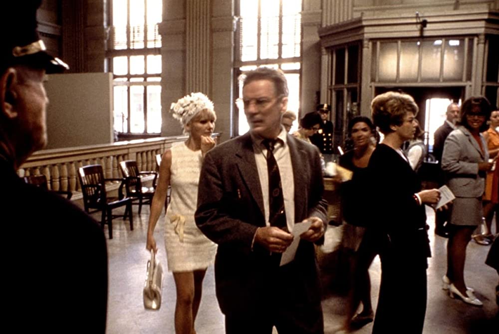 WANDA／ワンダの画像