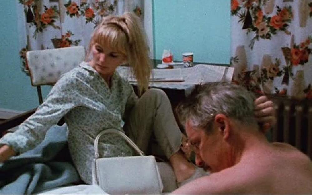 WANDA／ワンダの画像