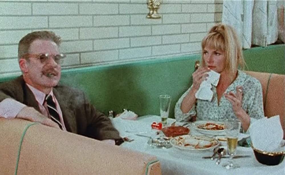 WANDA／ワンダの画像