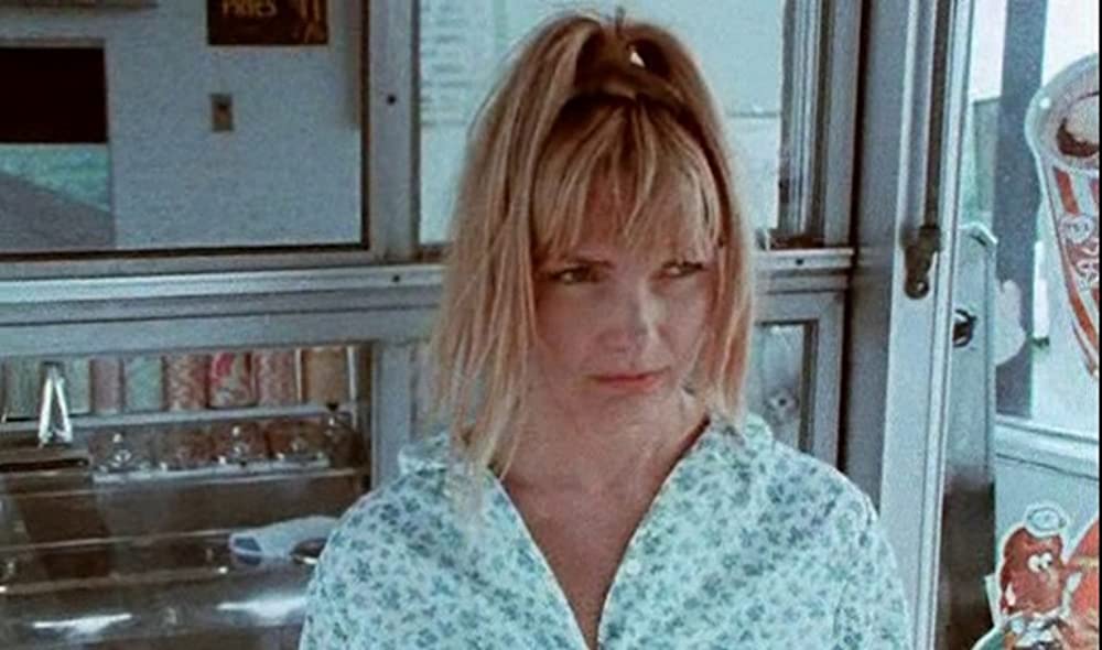 「WANDA／ワンダ」バーバラ・ローデンの画像