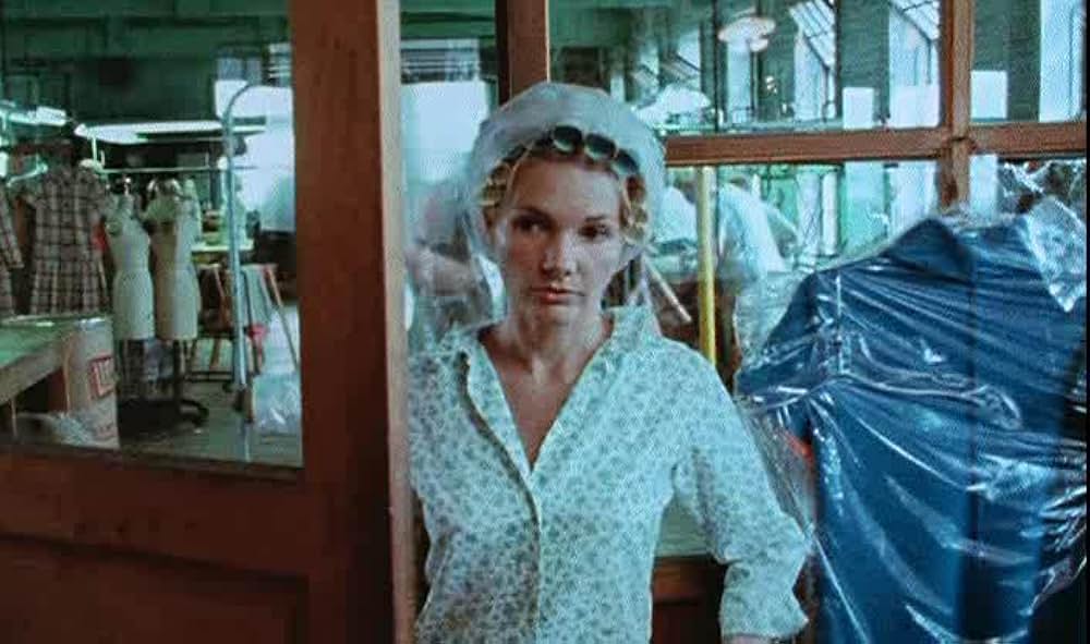 WANDA／ワンダの画像