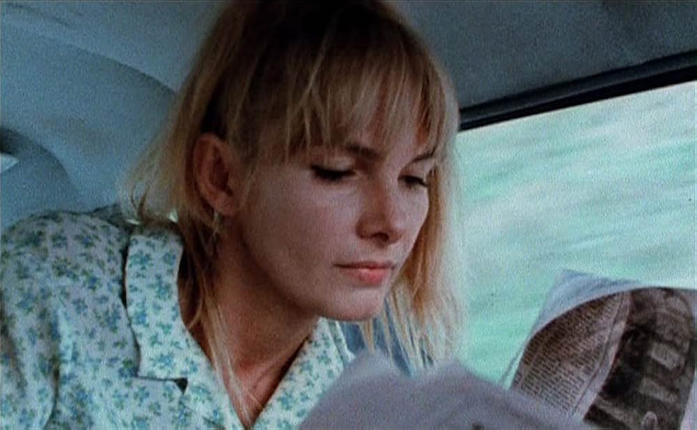 WANDA／ワンダの画像