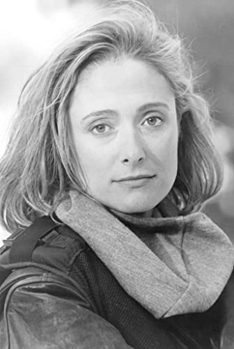 クリフハンガーの画像