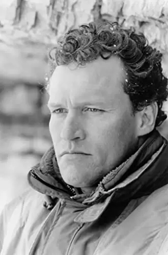 クリフハンガーの画像