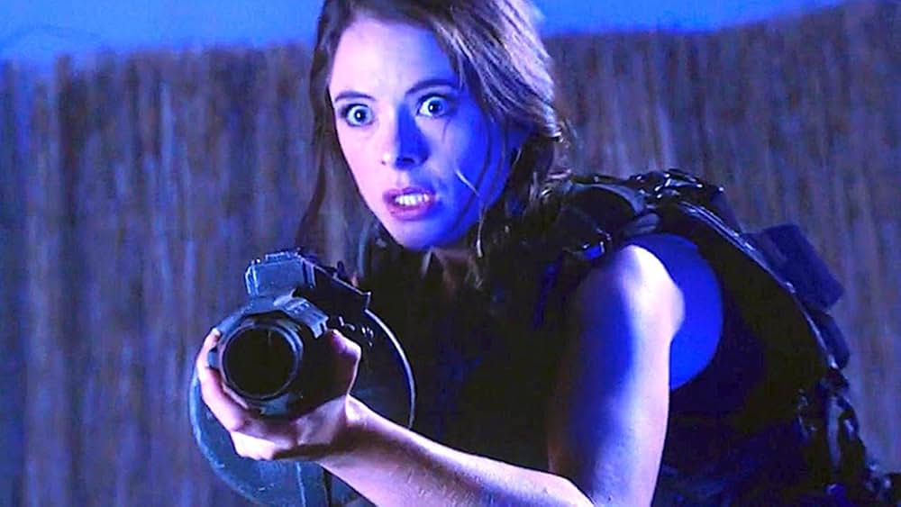 アトランティス 海底王国の逆襲の画像