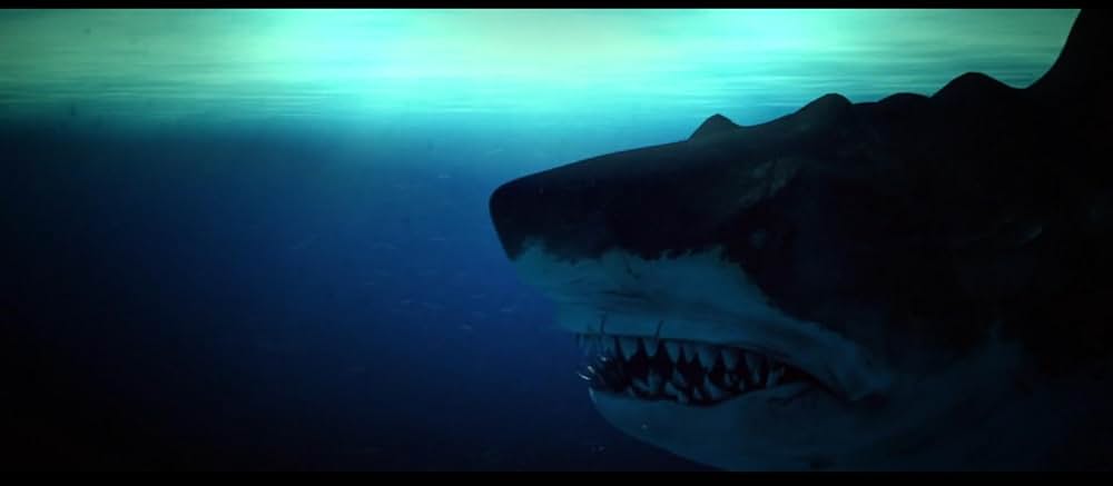 アトランティス 海底王国の逆襲の画像