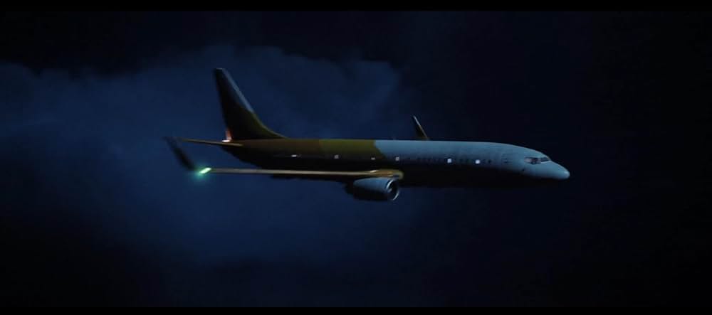 アトランティス 海底王国の逆襲の画像