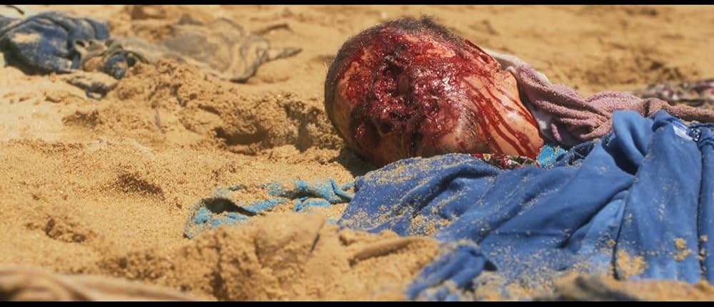 アトランティス 海底王国の逆襲の画像