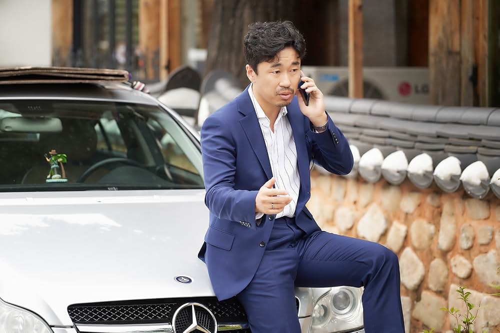 ぼくの歌が聴こえたらの画像