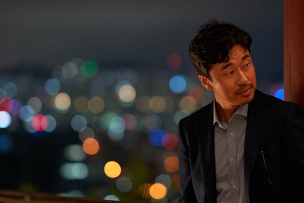 ぼくの歌が聴こえたらの画像