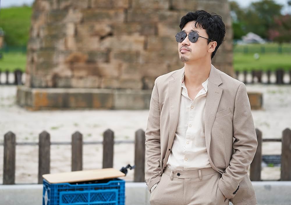 ぼくの歌が聴こえたらの画像