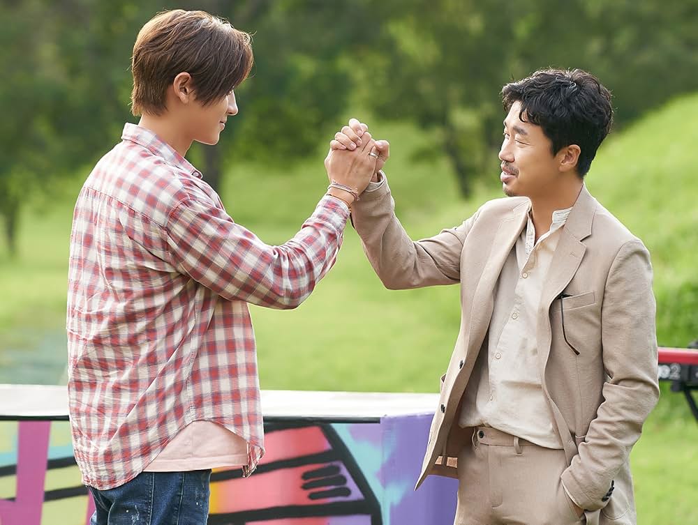 ぼくの歌が聴こえたらの画像