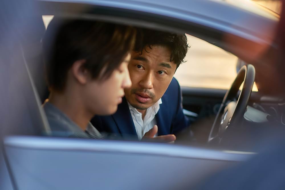 ぼくの歌が聴こえたらの画像