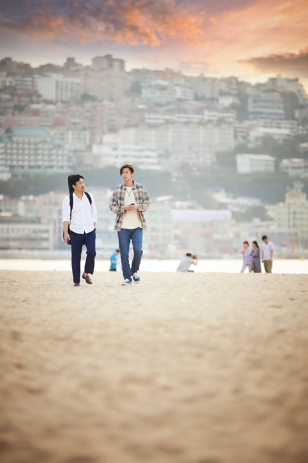 ぼくの歌が聴こえたらの画像