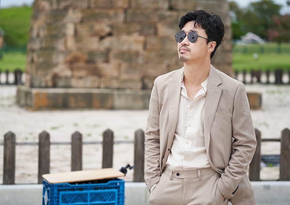 ぼくの歌が聴こえたらの画像