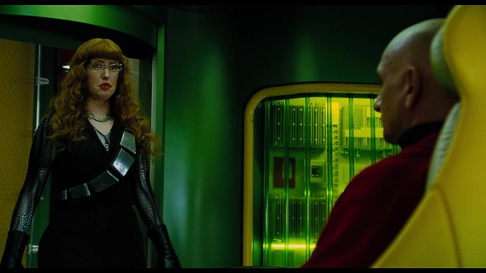 サンダーバードの画像