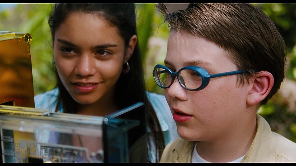 サンダーバードの画像