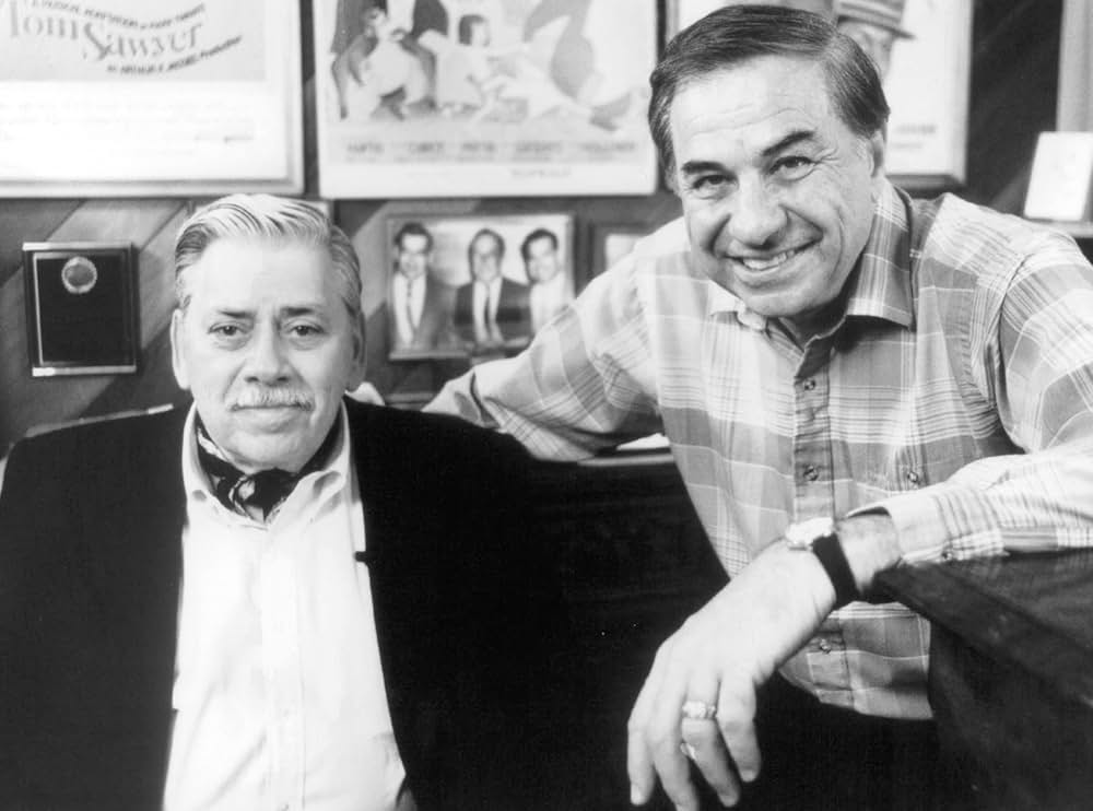 ティガームービー／プーさんの贈りものの画像