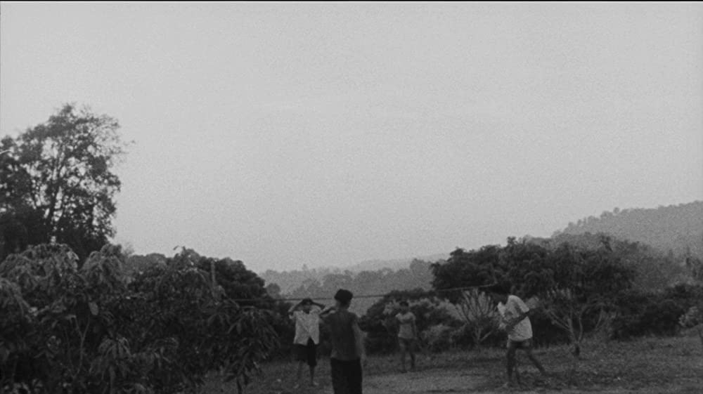 真昼の不思議な物体の画像