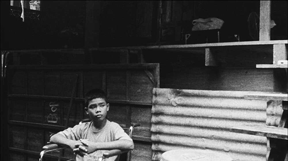 真昼の不思議な物体の画像