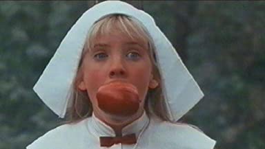 アダムス・ファミリー2の画像