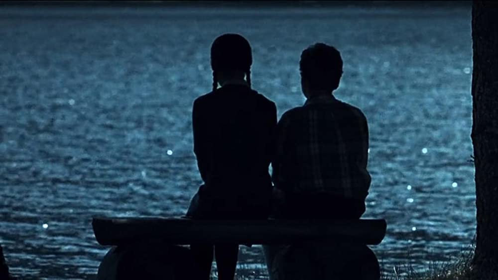 アダムス・ファミリー2の画像