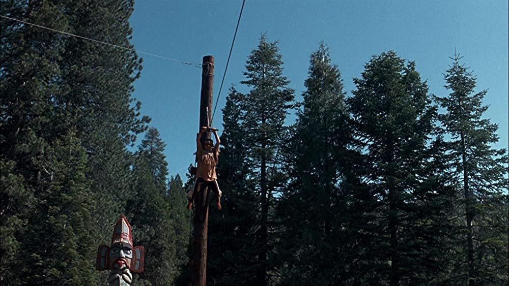 アダムス・ファミリー2の画像