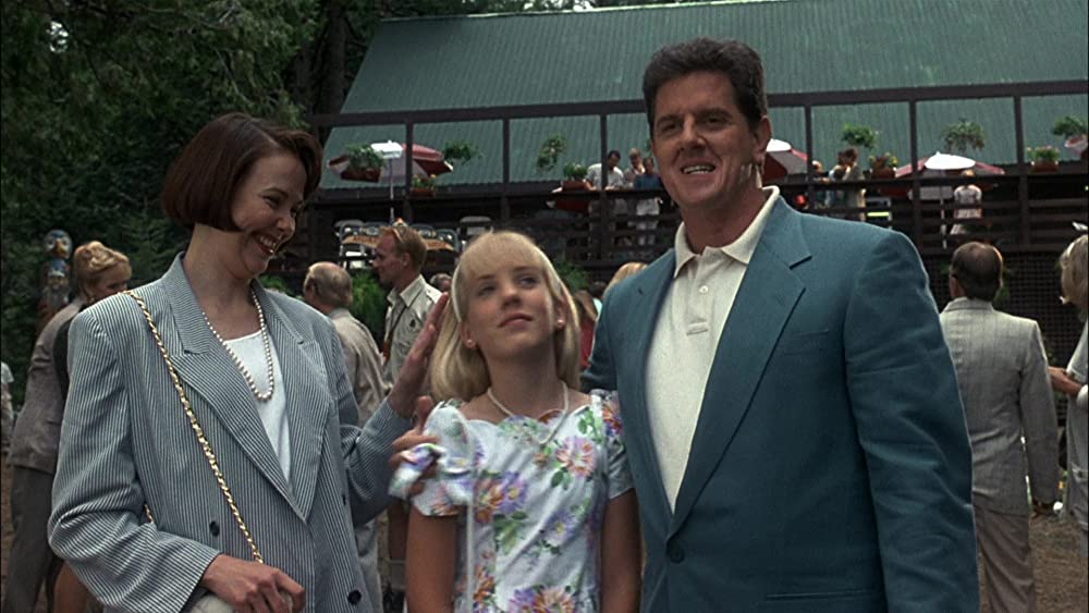 アダムス・ファミリー2の画像