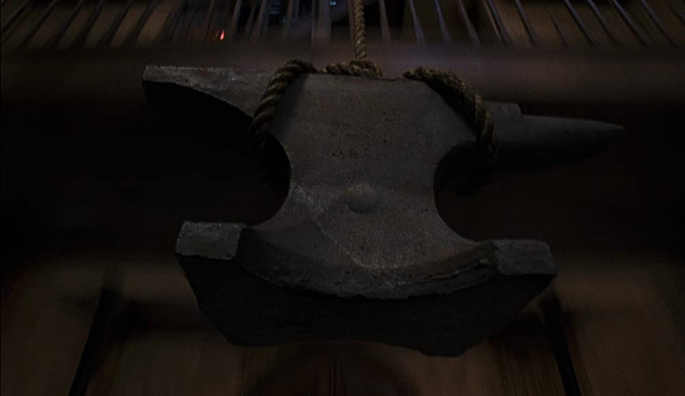 アダムス・ファミリー2の画像