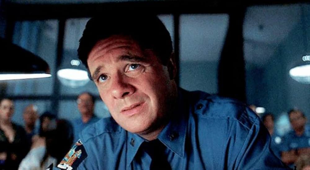 アダムス・ファミリー2の画像