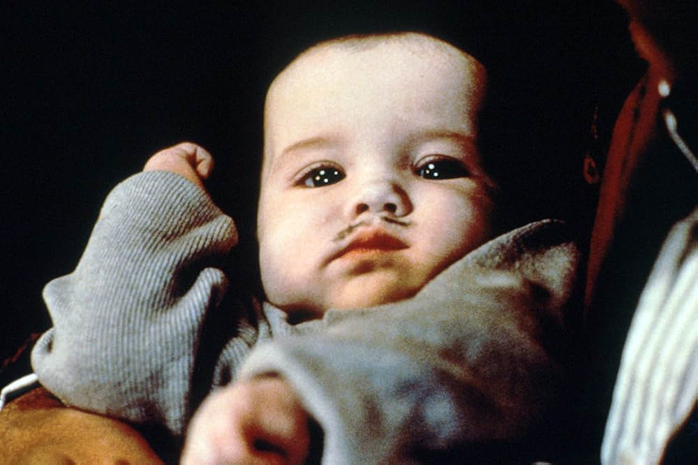 アダムス・ファミリー2の画像