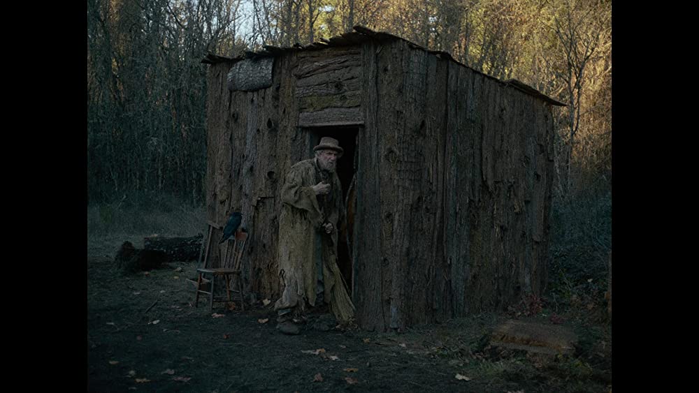 ファースト・カウの画像