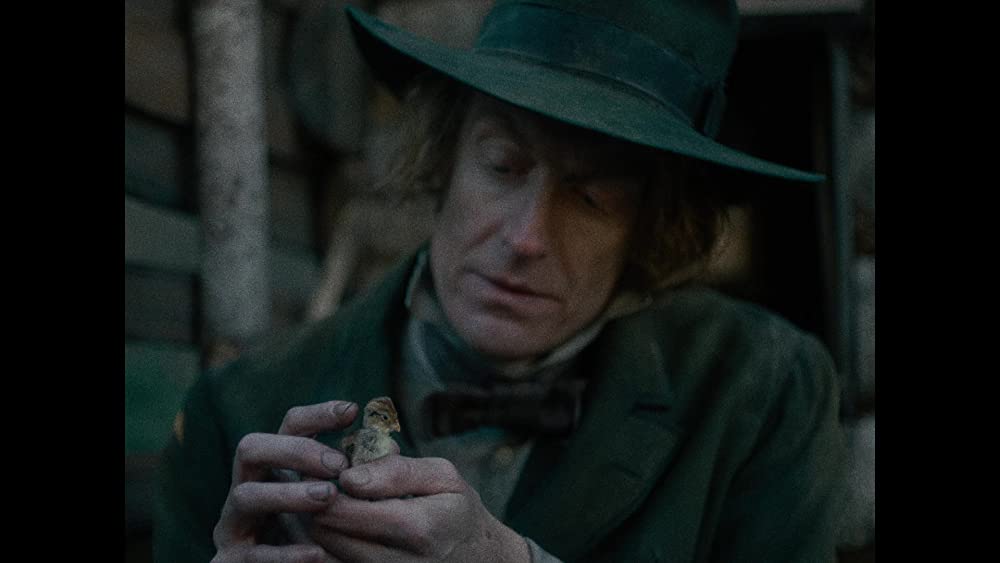 ファースト・カウの画像