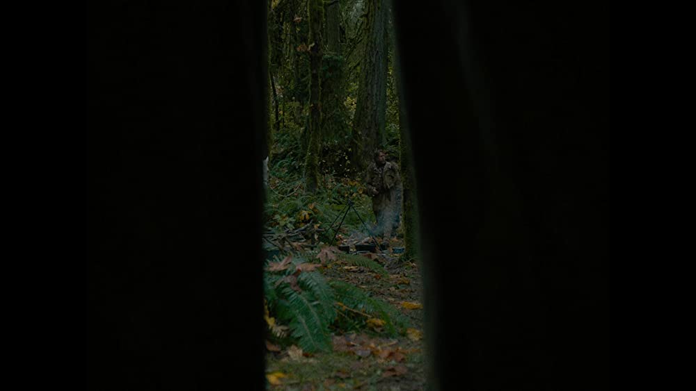 ファースト・カウの画像