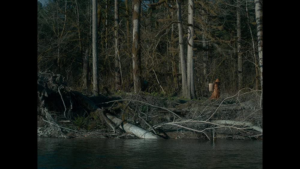 ファースト・カウの画像