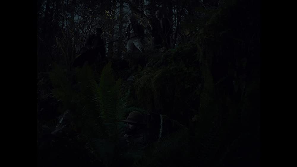 ファースト・カウの画像