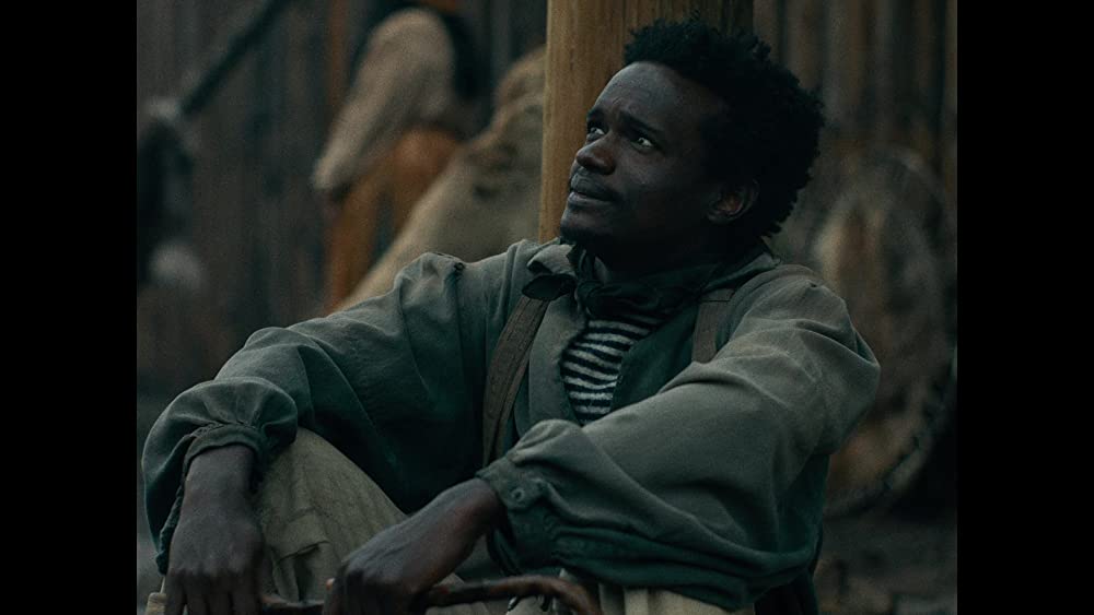 ファースト・カウの画像