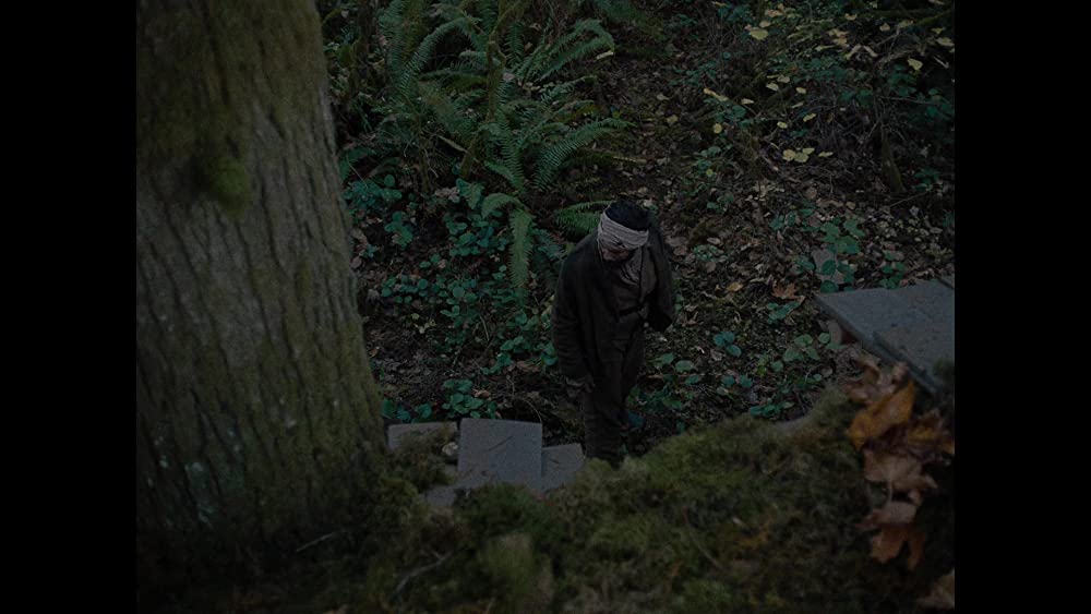 ファースト・カウの画像