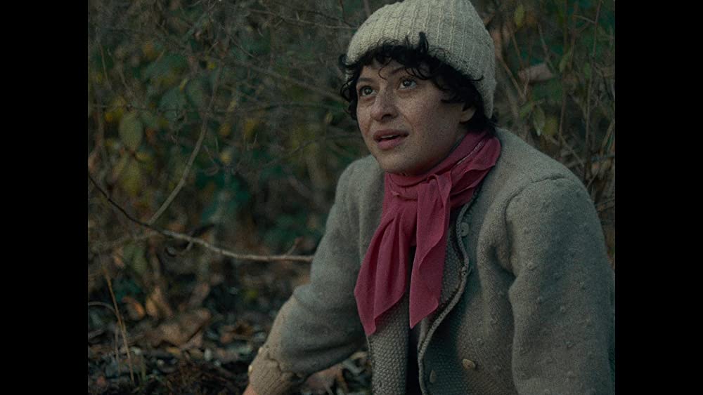 ファースト・カウの画像