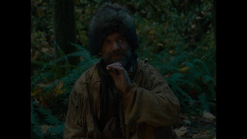 ファースト・カウの画像